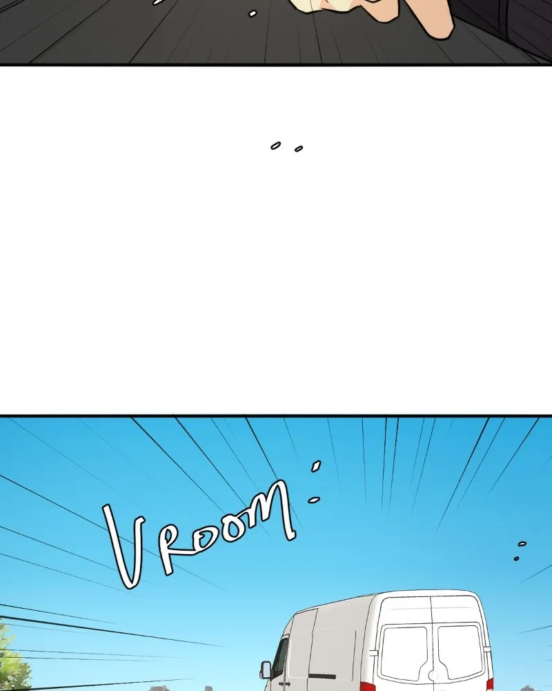 Read unOrdinary chapter 265 image 58 on Lezhin