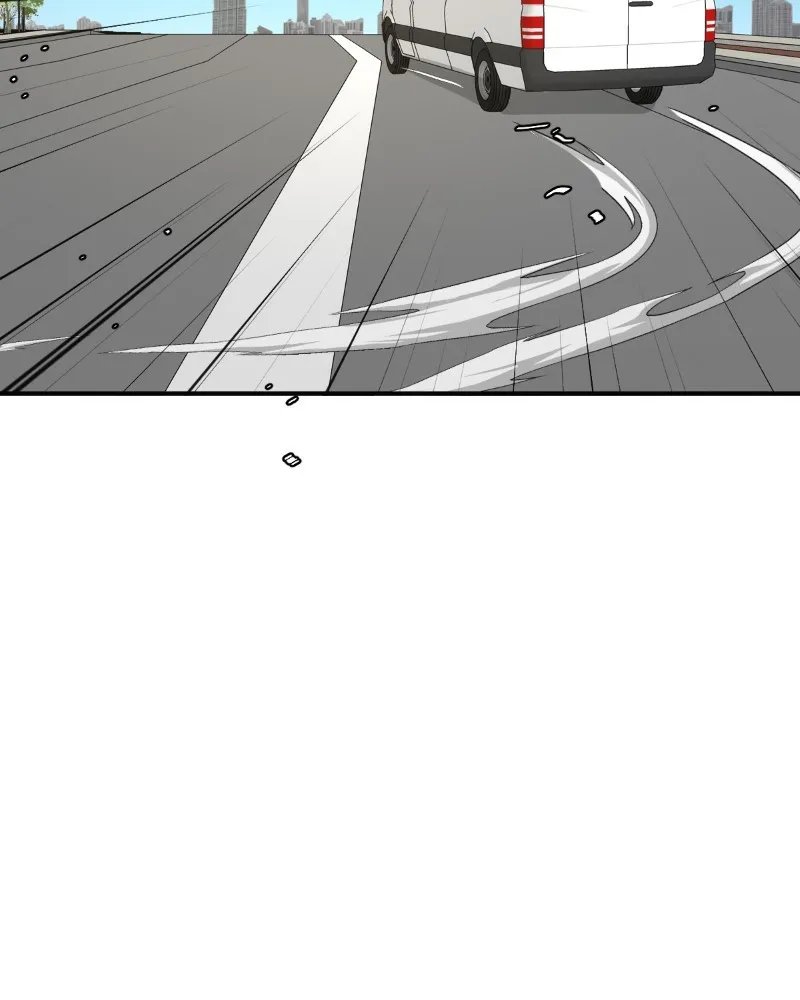 Read unOrdinary chapter 265 image 59 on Lezhin