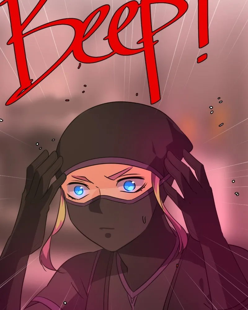 Read unOrdinary chapter 265 image 6 on Lezhin