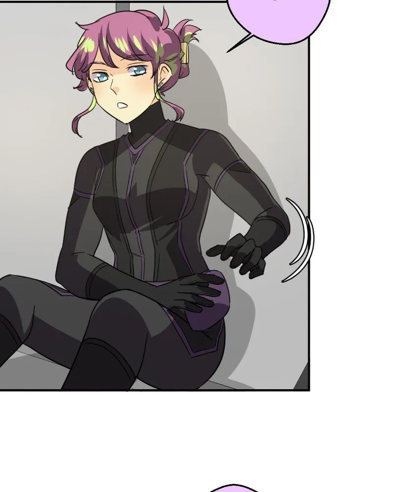 Read unOrdinary chapter 265 image 68 on Lezhin