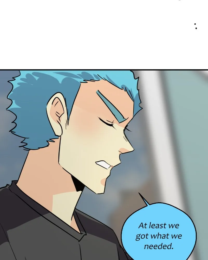 Read unOrdinary chapter 265 image 70 on Lezhin