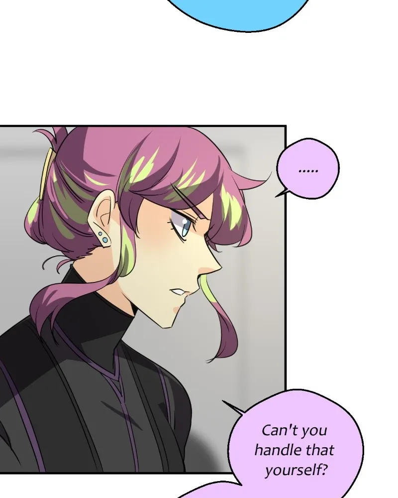 Read unOrdinary chapter 265 image 75 on Lezhin