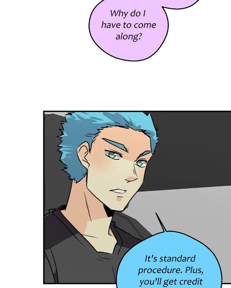 Read unOrdinary chapter 265 image 76 on Lezhin