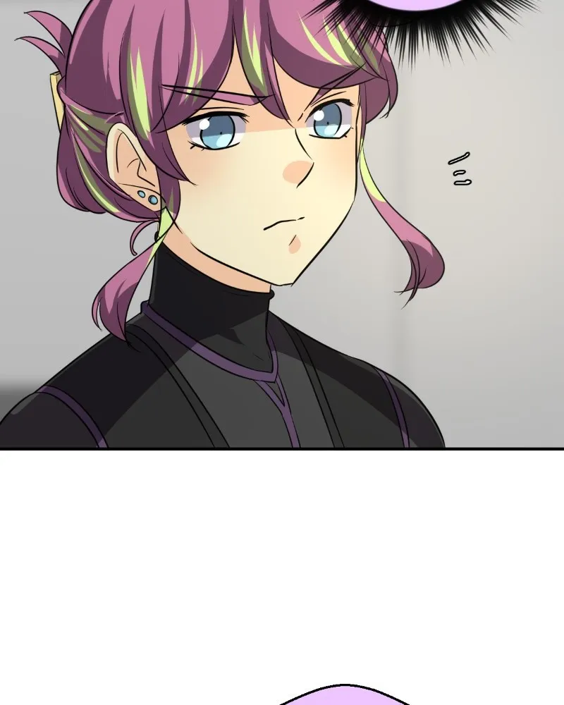 Read unOrdinary chapter 265 image 79 on Lezhin