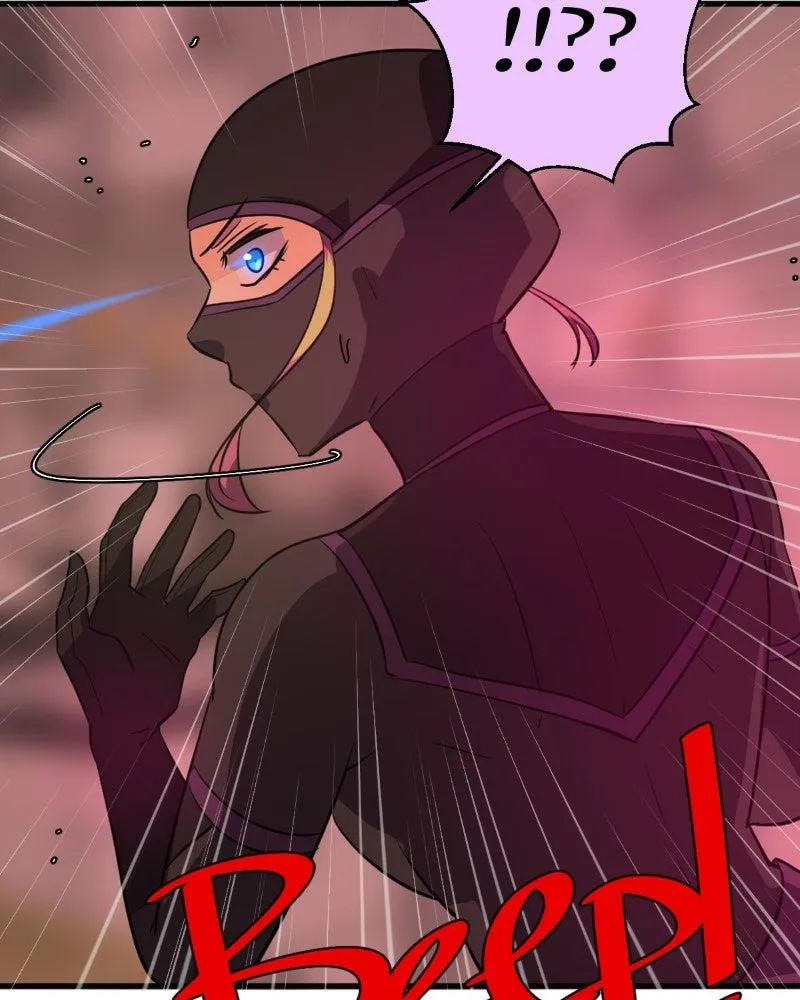 Read unOrdinary chapter 265 image 8 on Lezhin