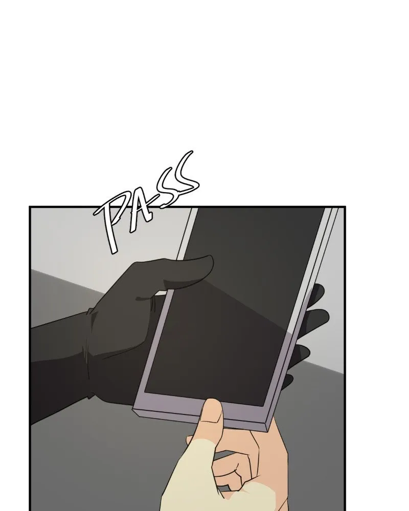 Read unOrdinary chapter 265 image 81 on Lezhin