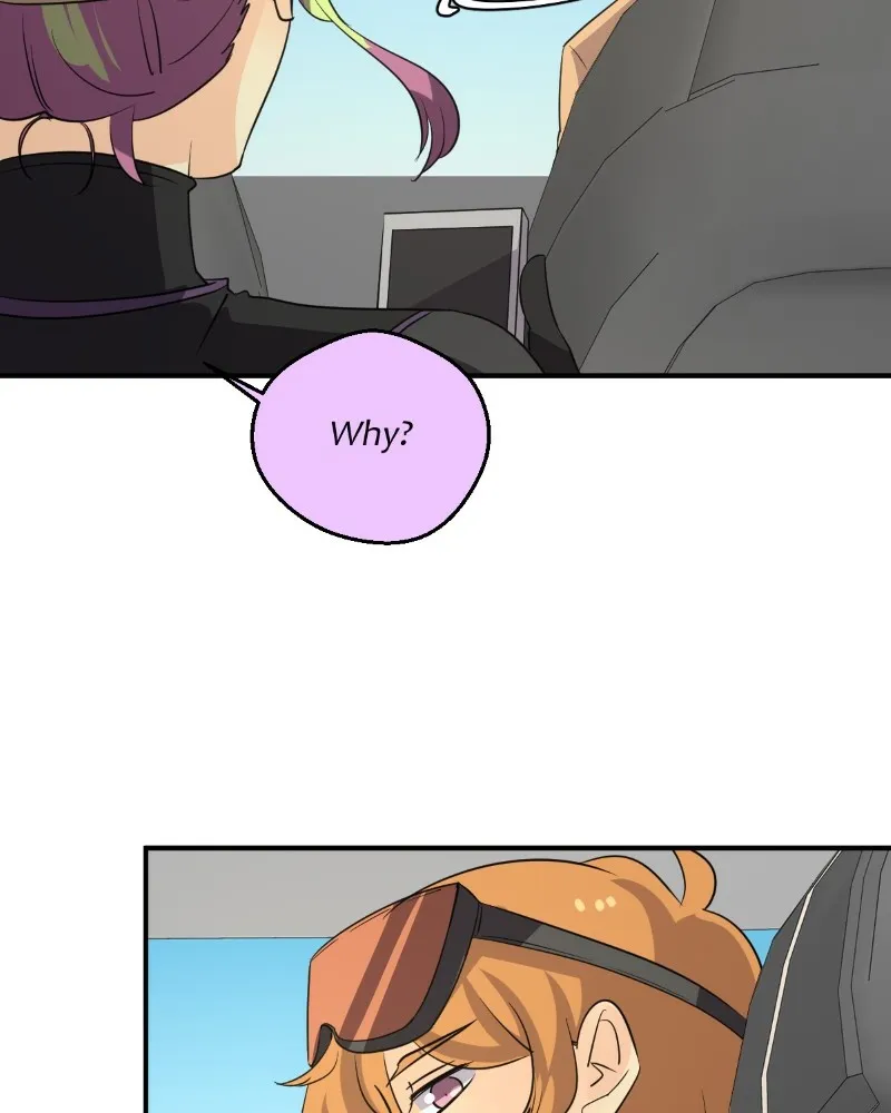 Read unOrdinary chapter 265 image 83 on Lezhin