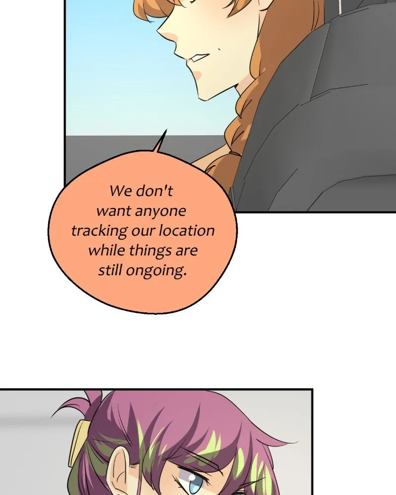 Read unOrdinary chapter 265 image 84 on Lezhin