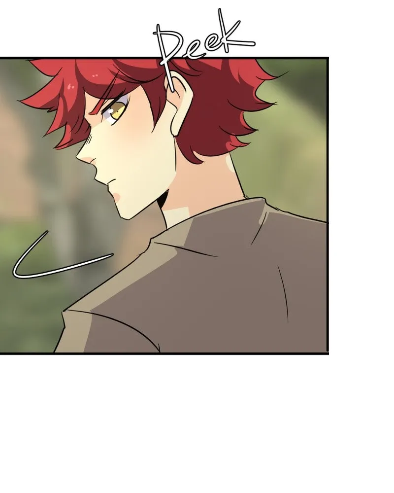Read unOrdinary chapter 265 image 92 on Lezhin