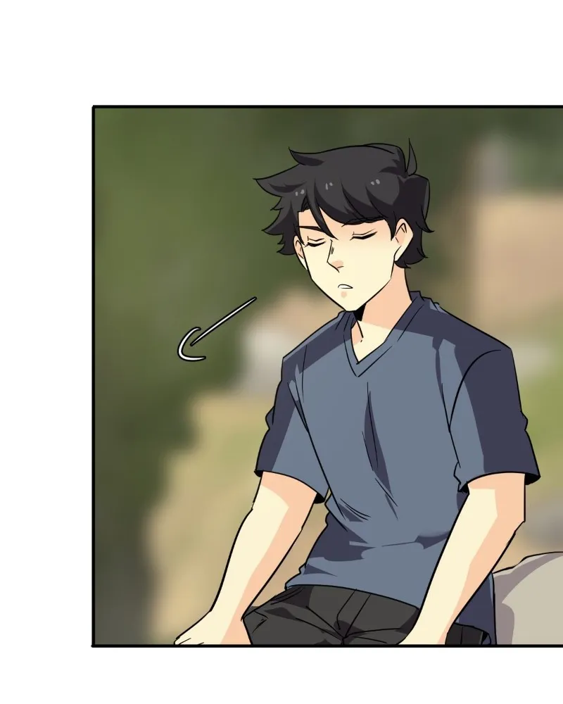Read unOrdinary chapter 265 image 93 on Lezhin