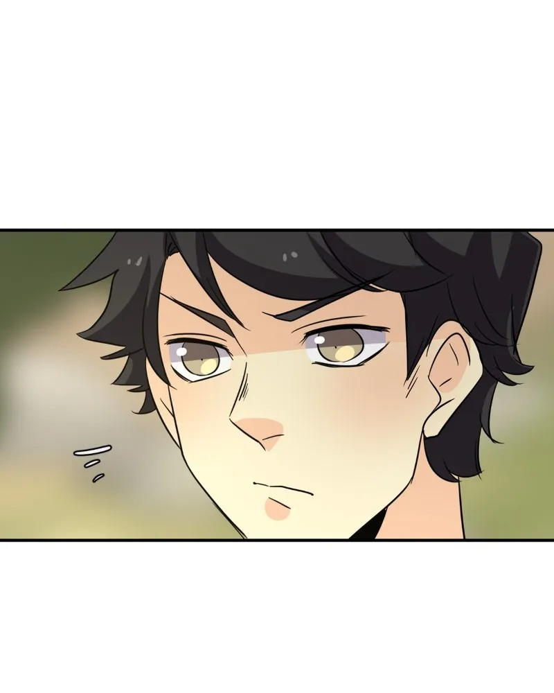 Read unOrdinary chapter 265 image 97 on Lezhin