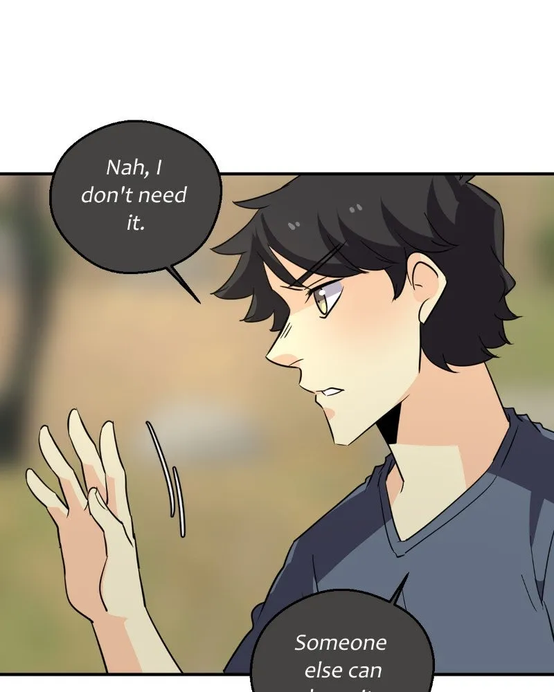 Read unOrdinary chapter 265 image 98 on Lezhin