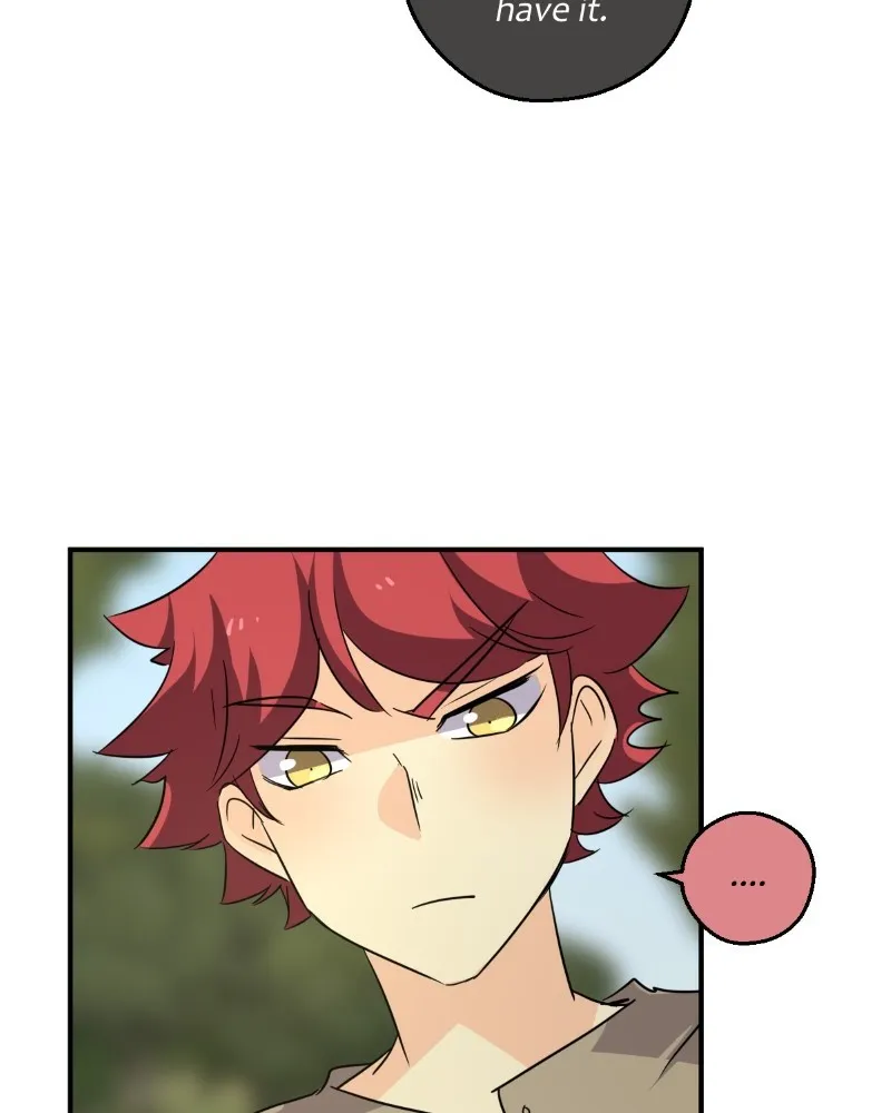 Read unOrdinary chapter 265 image 99 on Lezhin