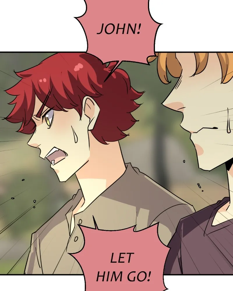 Read unOrdinary chapter 266 image 10 on Lezhin