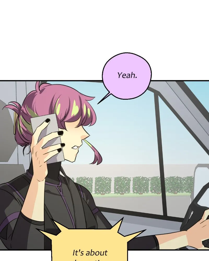 Read unOrdinary chapter 266 image 100 on Lezhin