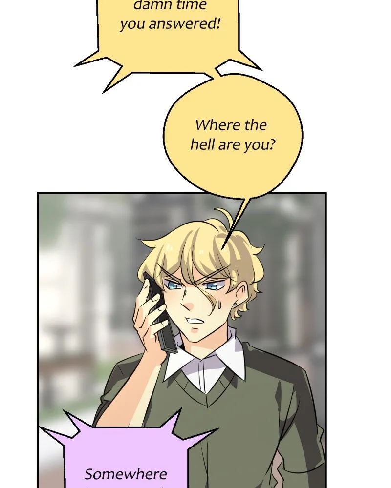 Read unOrdinary chapter 266 image 101 on Lezhin