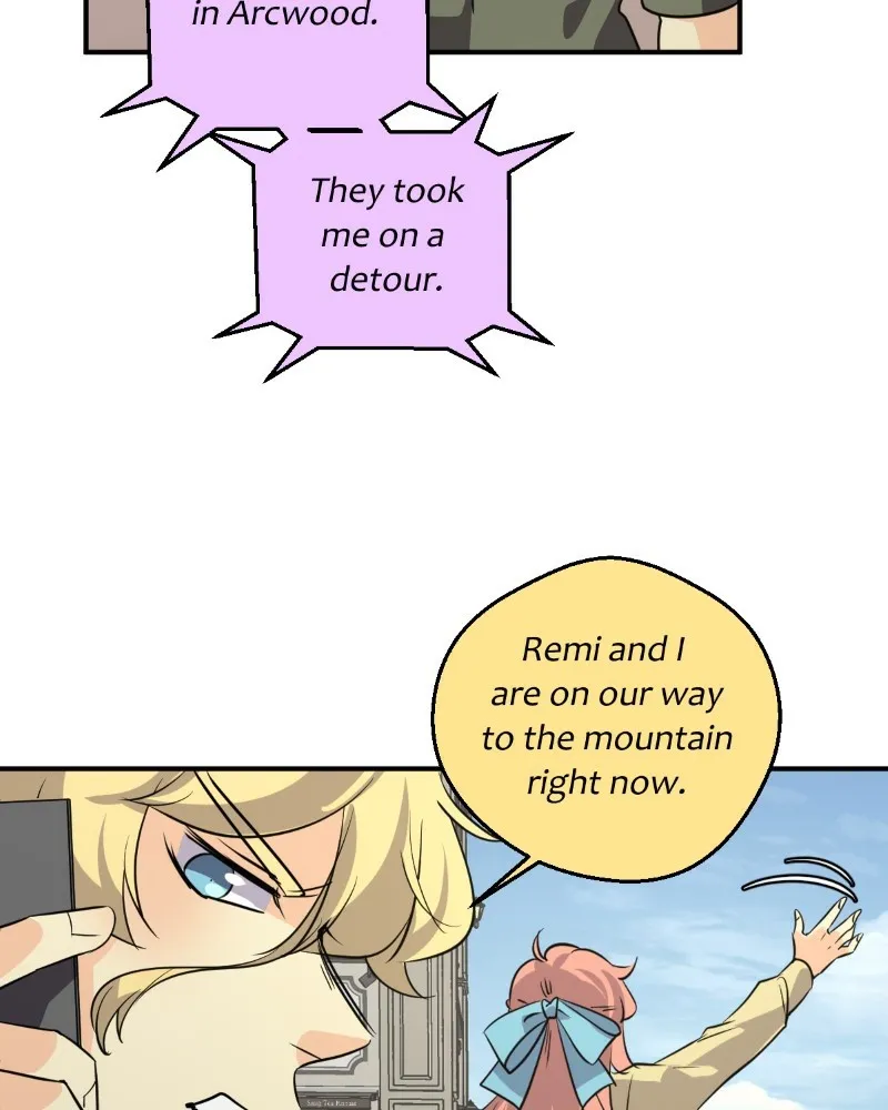 Read unOrdinary chapter 266 image 102 on Lezhin