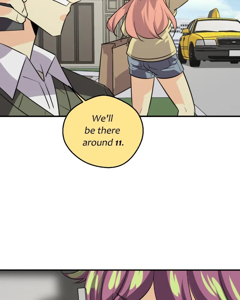 Read unOrdinary chapter 266 image 103 on Lezhin