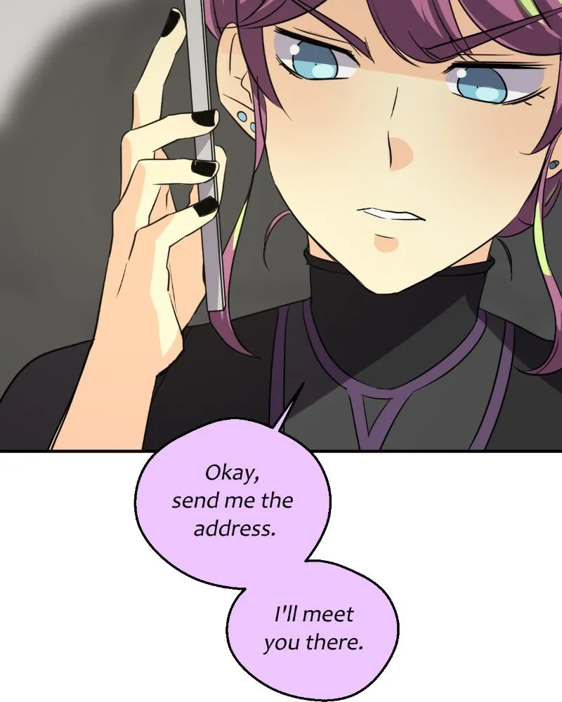 Read unOrdinary chapter 266 image 104 on Lezhin