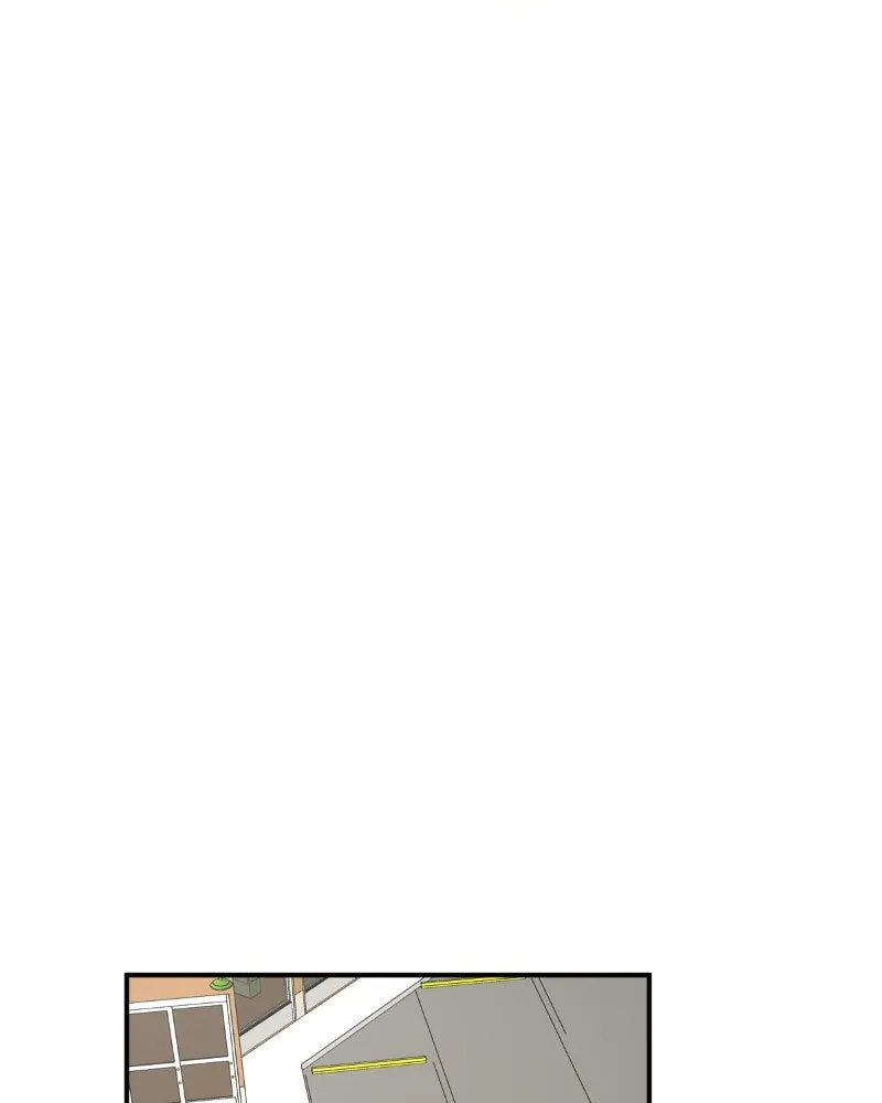 Read unOrdinary chapter 266 image 105 on Lezhin