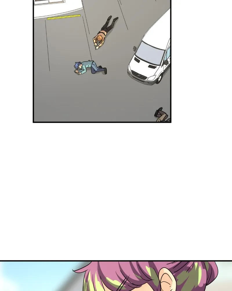 Read unOrdinary chapter 266 image 106 on Lezhin