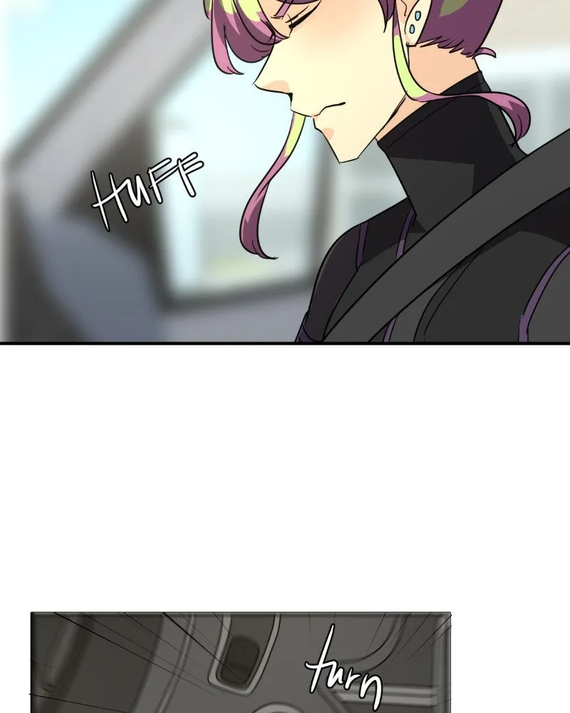 Read unOrdinary chapter 266 image 107 on Lezhin