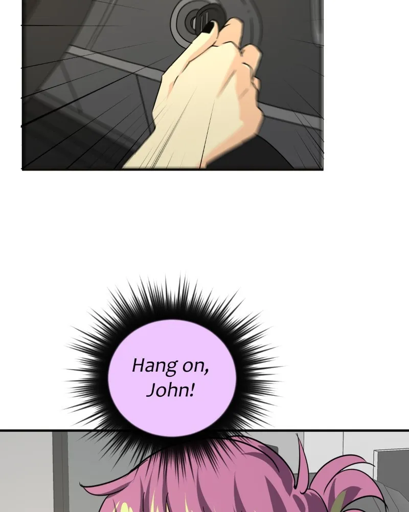 Read unOrdinary chapter 266 image 108 on Lezhin