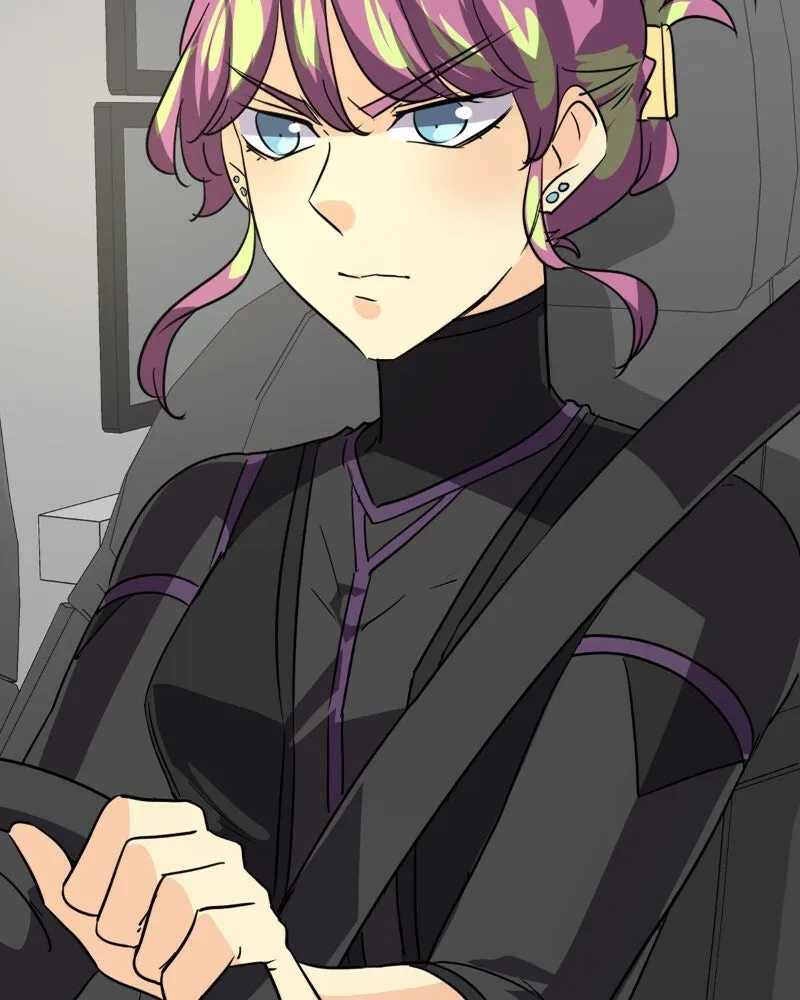 Read unOrdinary chapter 266 image 109 on Lezhin