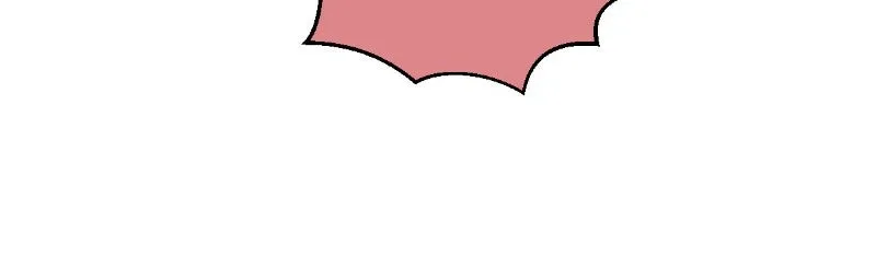 Read unOrdinary chapter 266 image 11 on Lezhin
