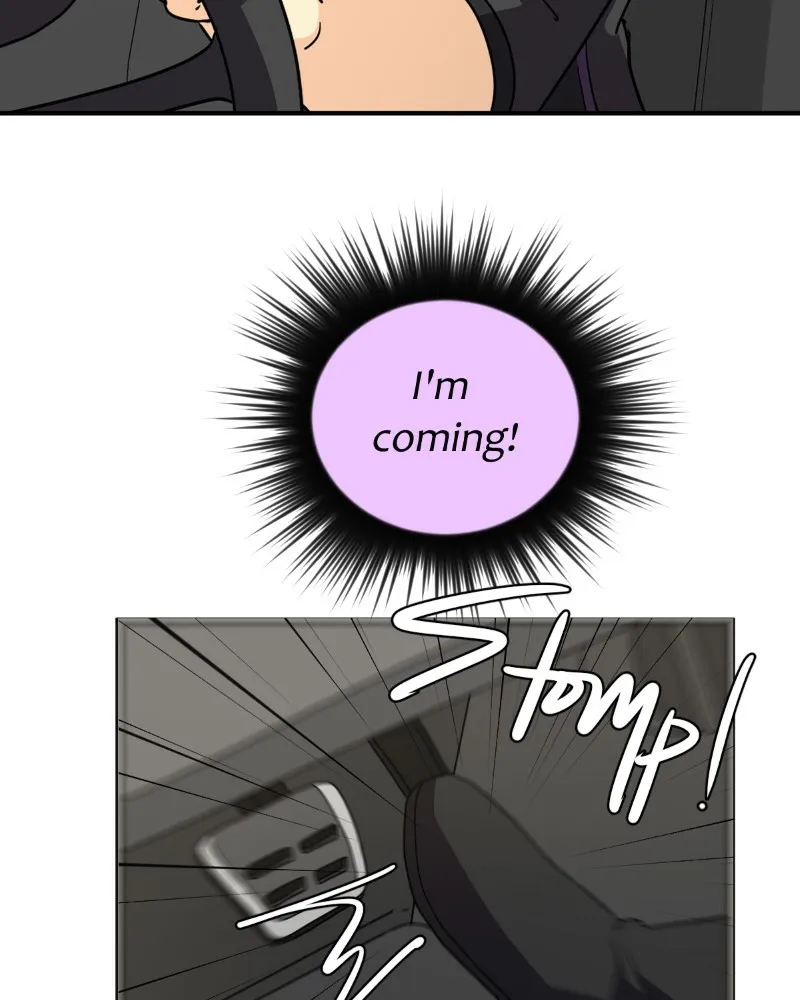 Read unOrdinary chapter 266 image 110 on Lezhin