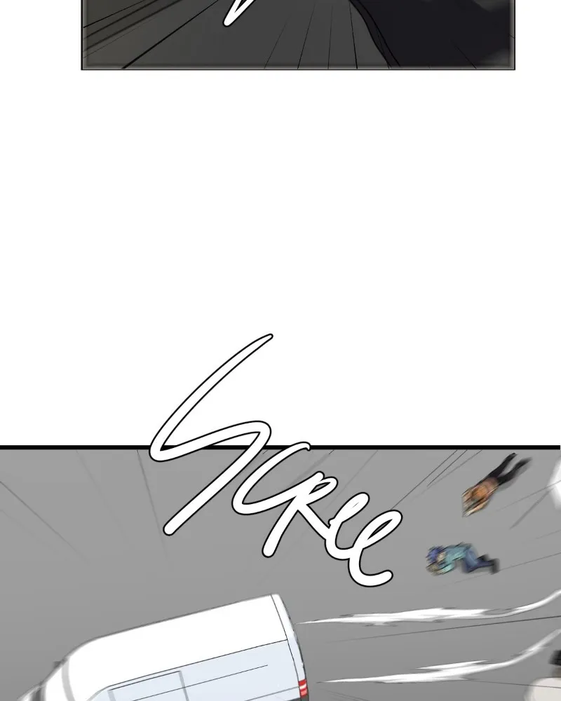 Read unOrdinary chapter 266 image 111 on Lezhin