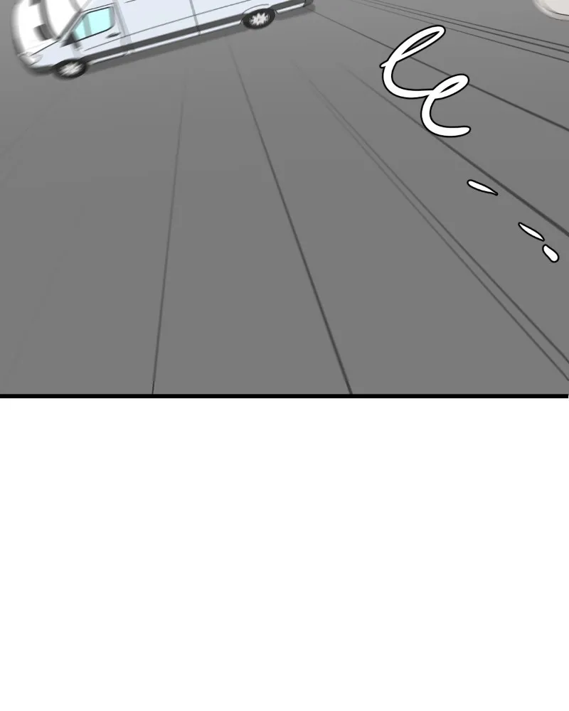 Read unOrdinary chapter 266 image 112 on Lezhin
