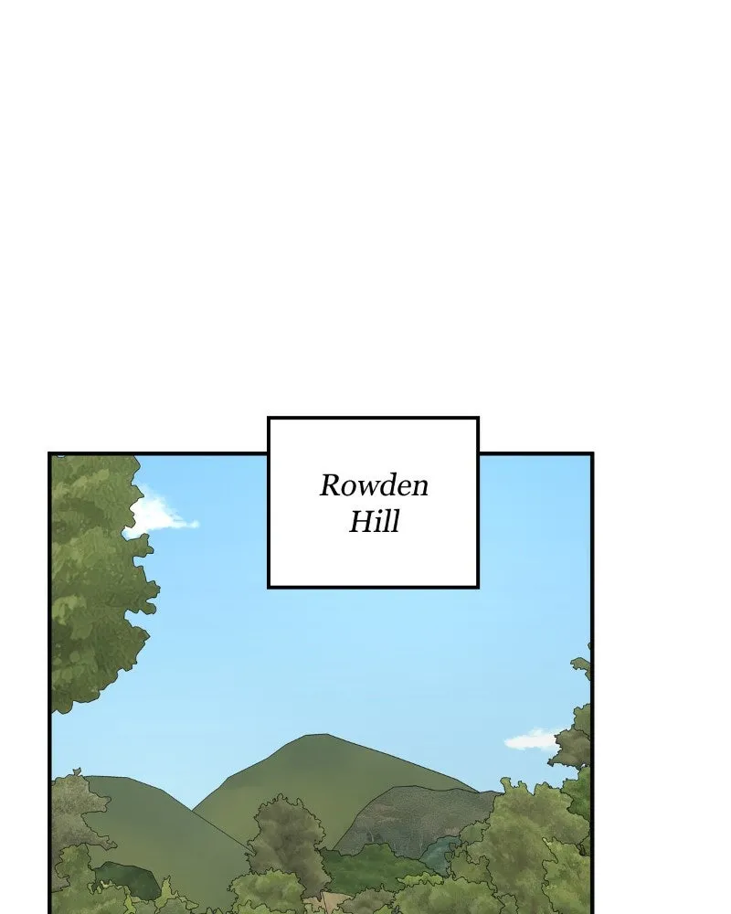 Read unOrdinary chapter 266 image 115 on Lezhin