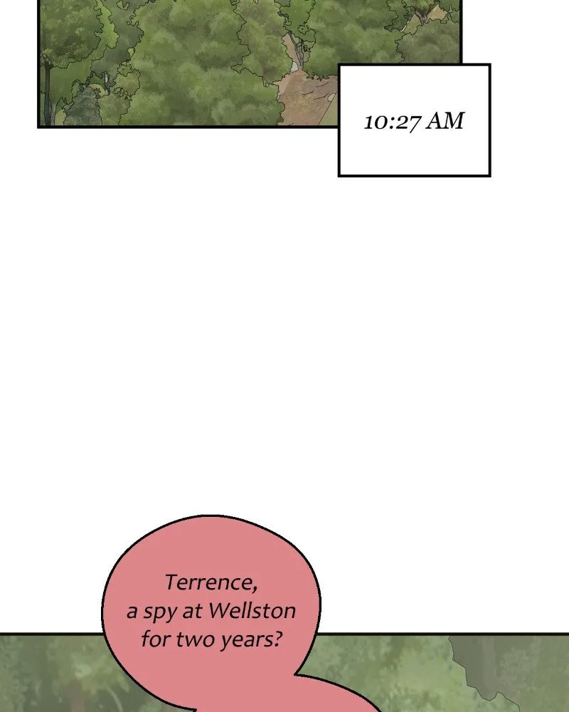 Read unOrdinary chapter 266 image 116 on Lezhin
