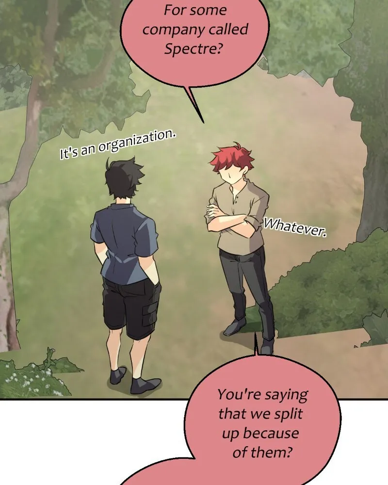 Read unOrdinary chapter 266 image 117 on Lezhin