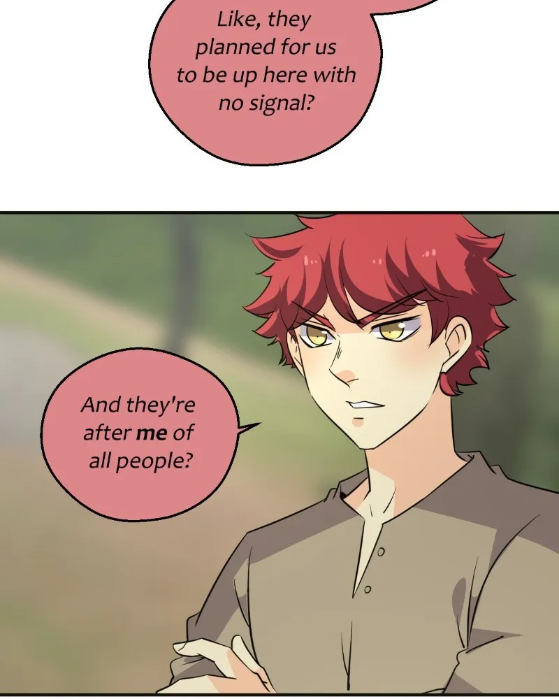Read unOrdinary chapter 266 image 118 on Lezhin