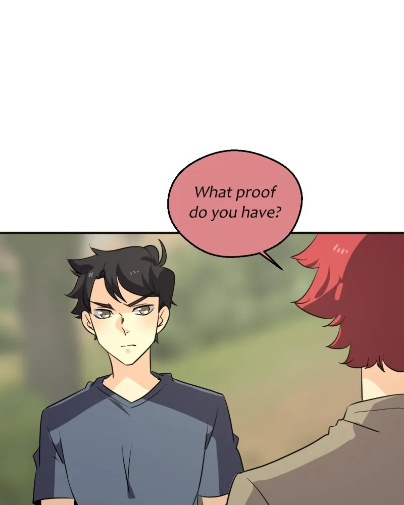 Read unOrdinary chapter 266 image 119 on Lezhin