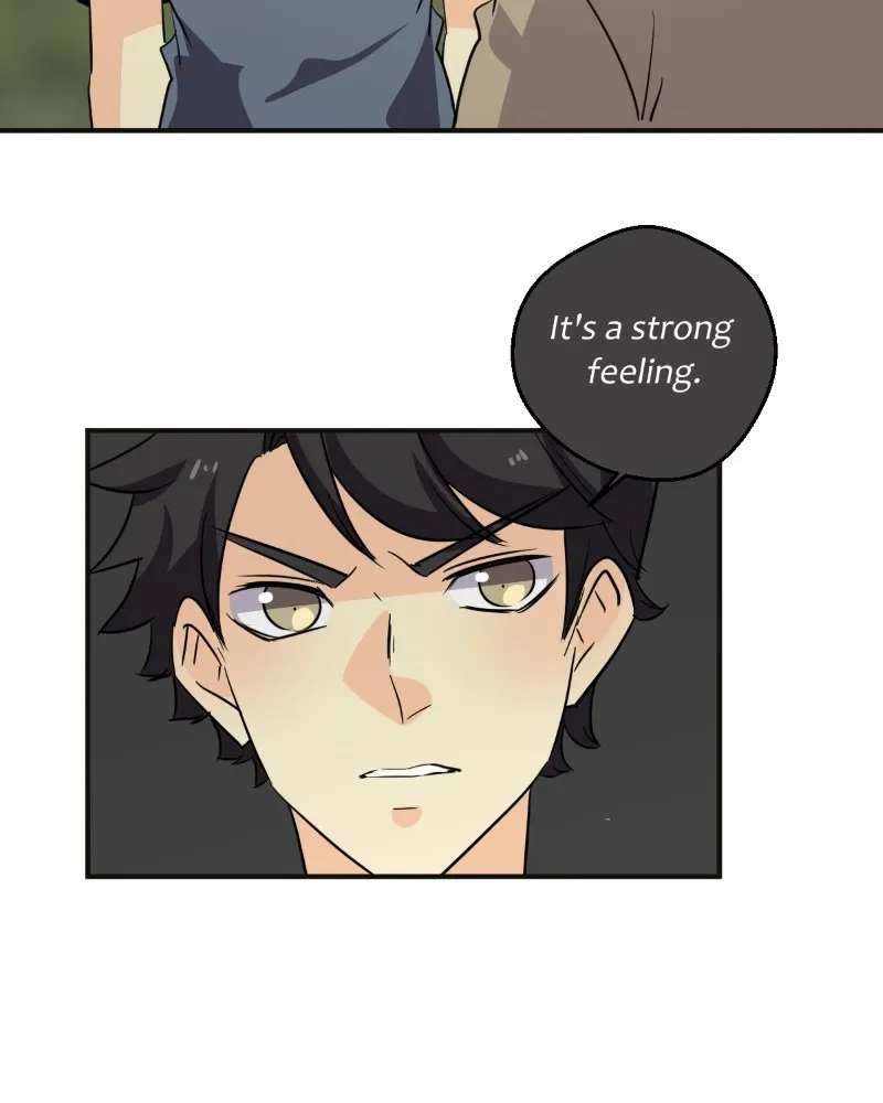 Read unOrdinary chapter 266 image 120 on Lezhin