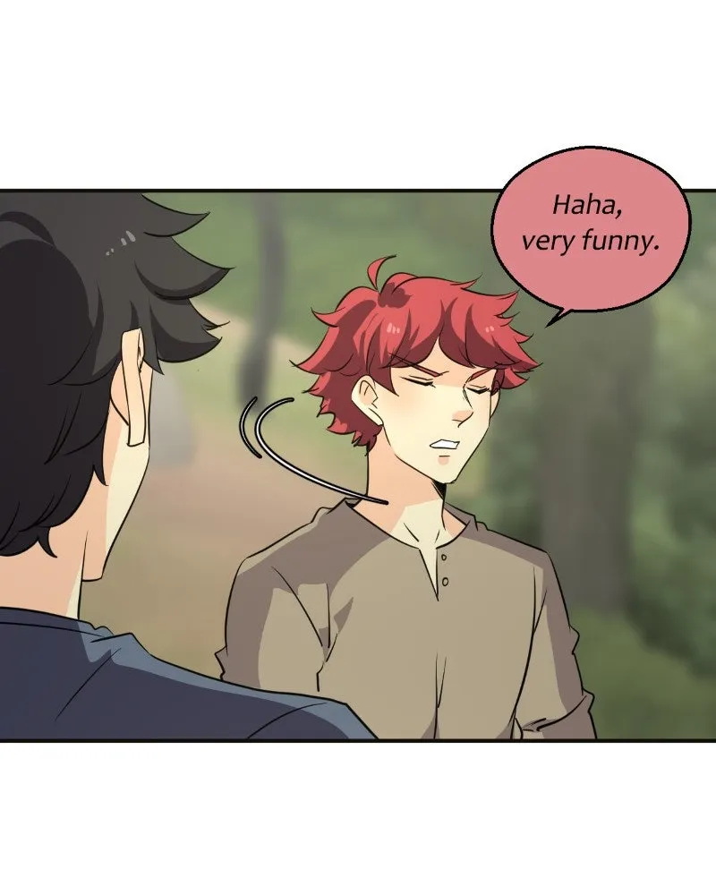 Read unOrdinary chapter 266 image 121 on Lezhin