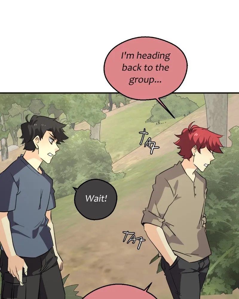 Read unOrdinary chapter 266 image 122 on Lezhin