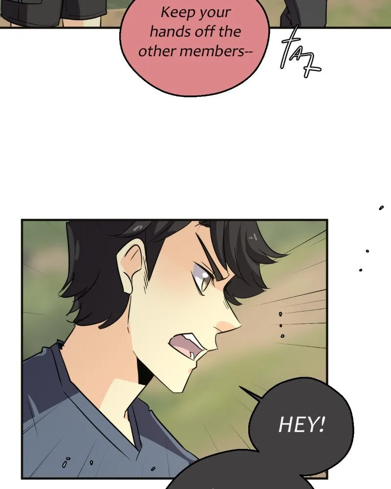 Read unOrdinary chapter 266 image 123 on Lezhin