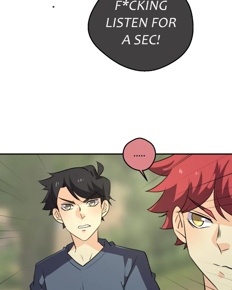 Read unOrdinary chapter 266 image 124 on Lezhin