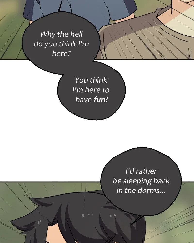 Read unOrdinary chapter 266 image 125 on Lezhin