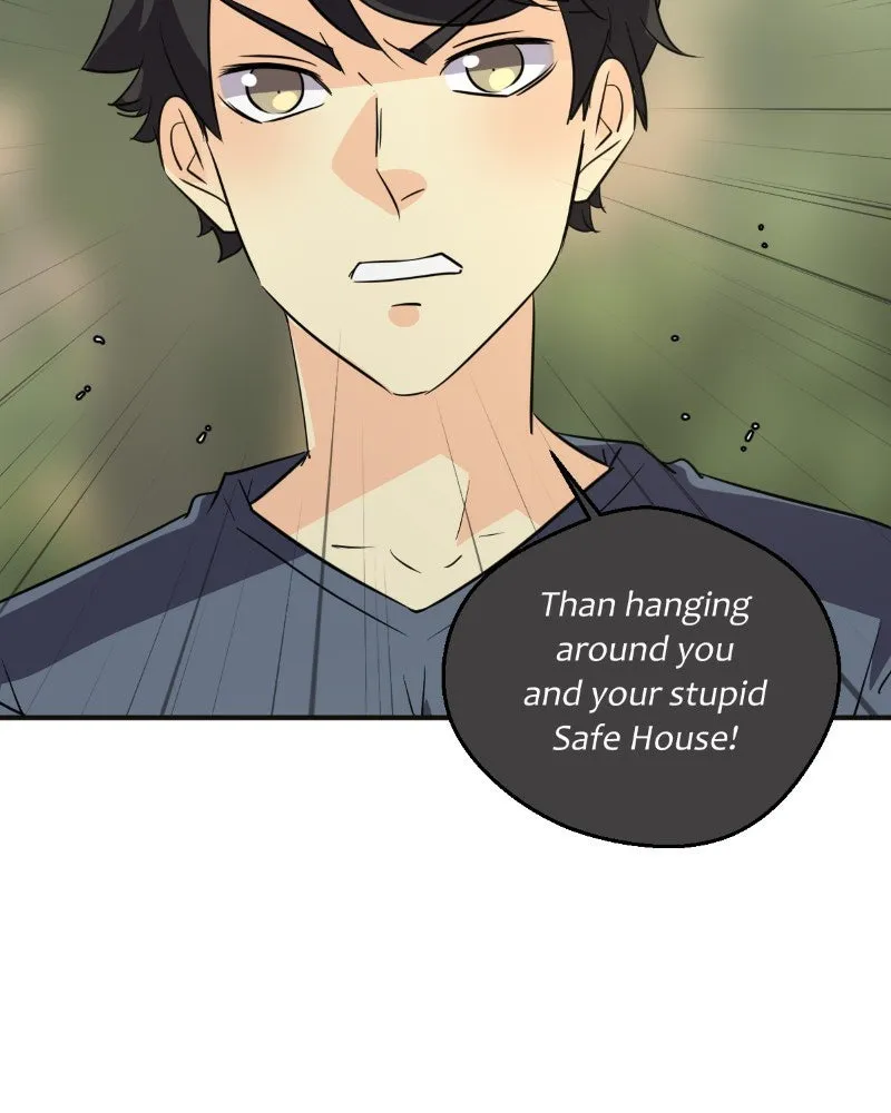 Read unOrdinary chapter 266 image 126 on Lezhin