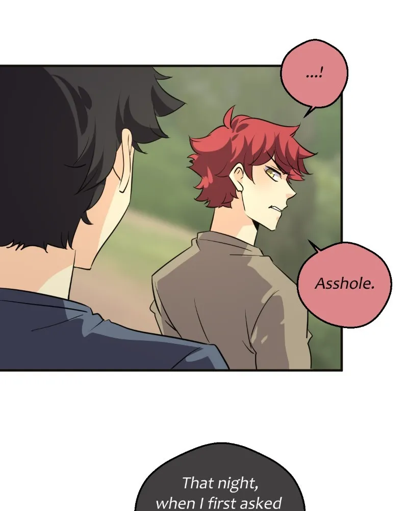 Read unOrdinary chapter 266 image 127 on Lezhin