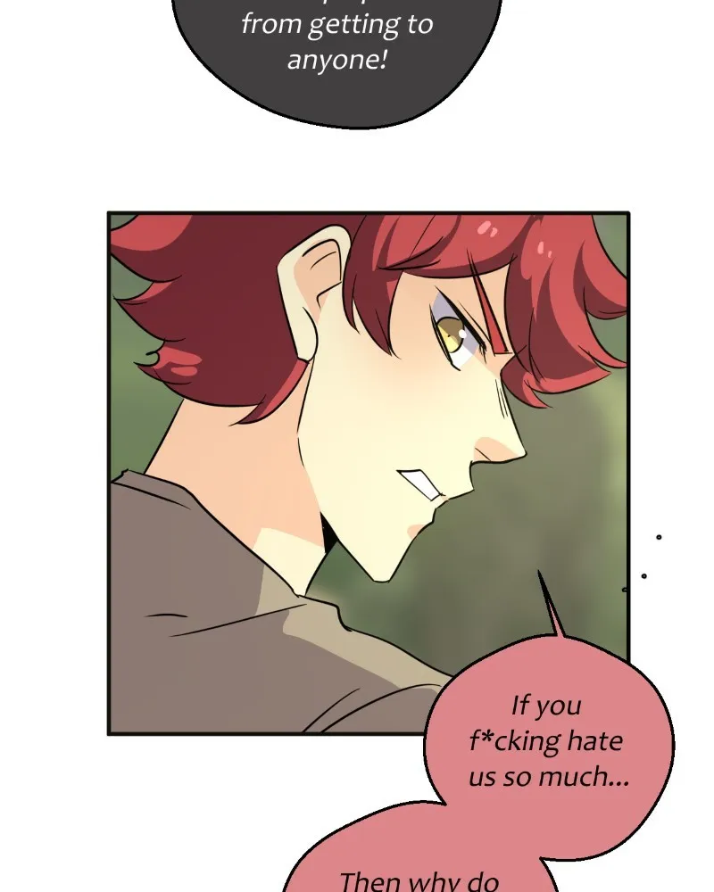Read unOrdinary chapter 266 image 129 on Lezhin