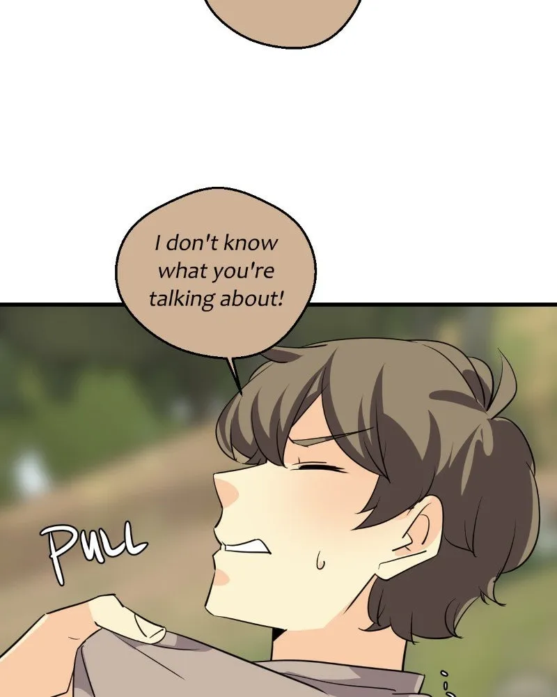 Read unOrdinary chapter 266 image 13 on Lezhin