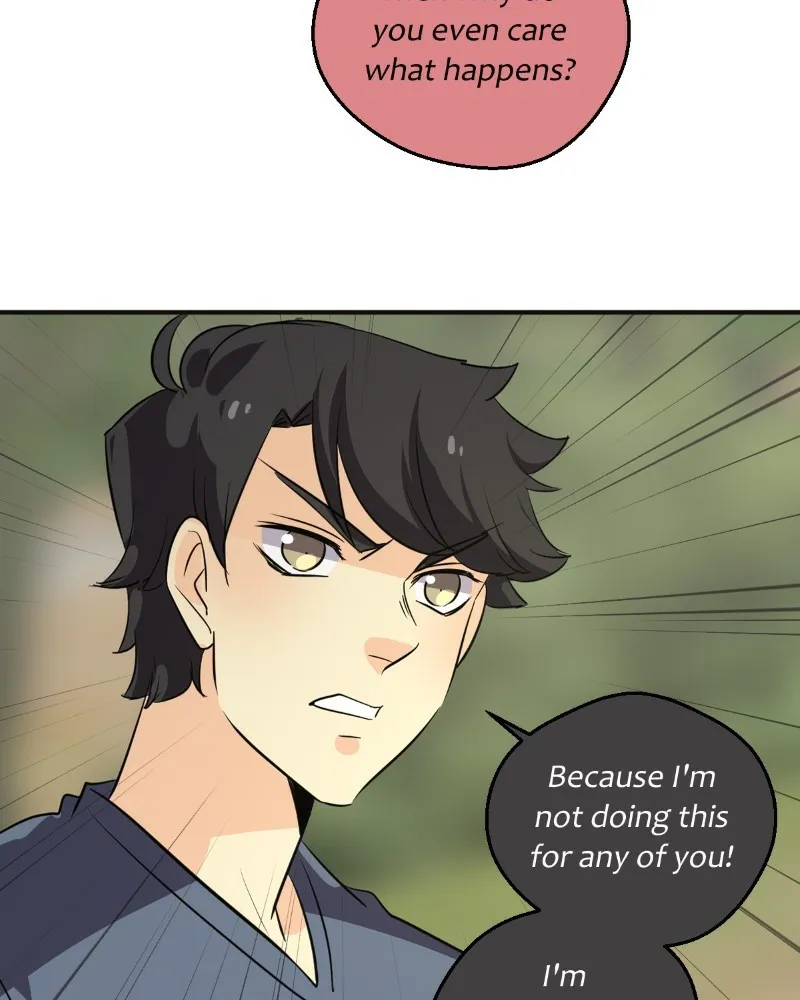 Read unOrdinary chapter 266 image 130 on Lezhin