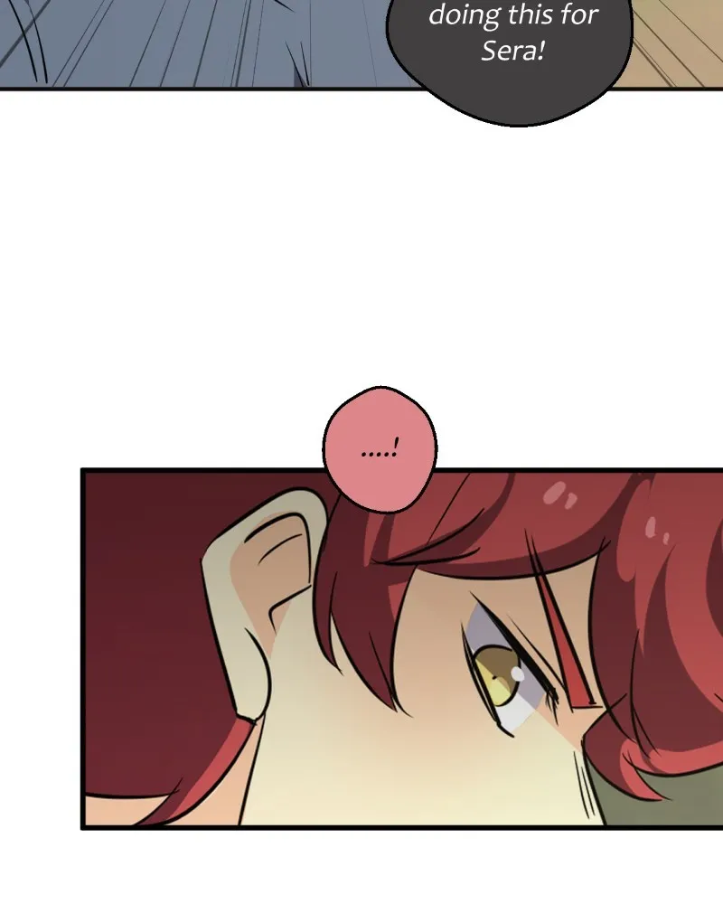 Read unOrdinary chapter 266 image 131 on Lezhin