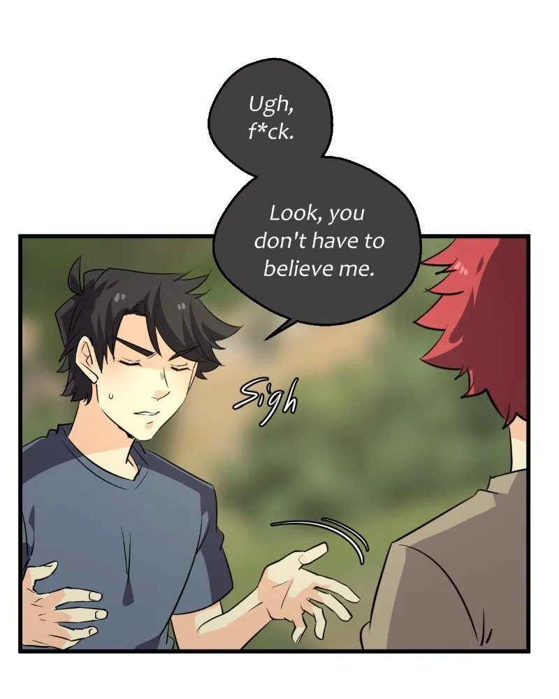 Read unOrdinary chapter 266 image 133 on Lezhin